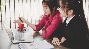 difference-between-smart-work-and-hard-work